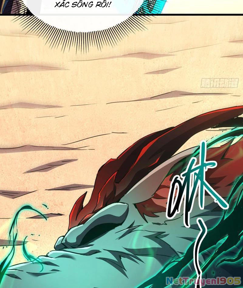 Dị Biến Giáng Lâm Nhân Gian: Triệu Hoán Chi Chủ! Chapter 4 - 68