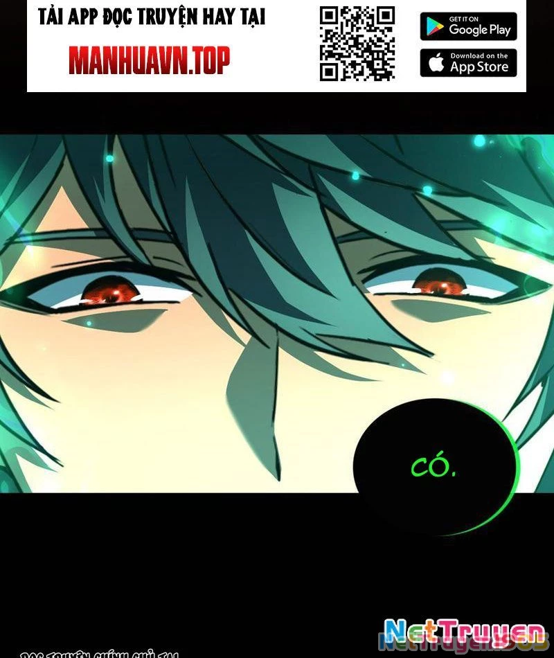 Dị Biến Giáng Lâm Nhân Gian: Triệu Hoán Chi Chủ! Chapter 4 - 71