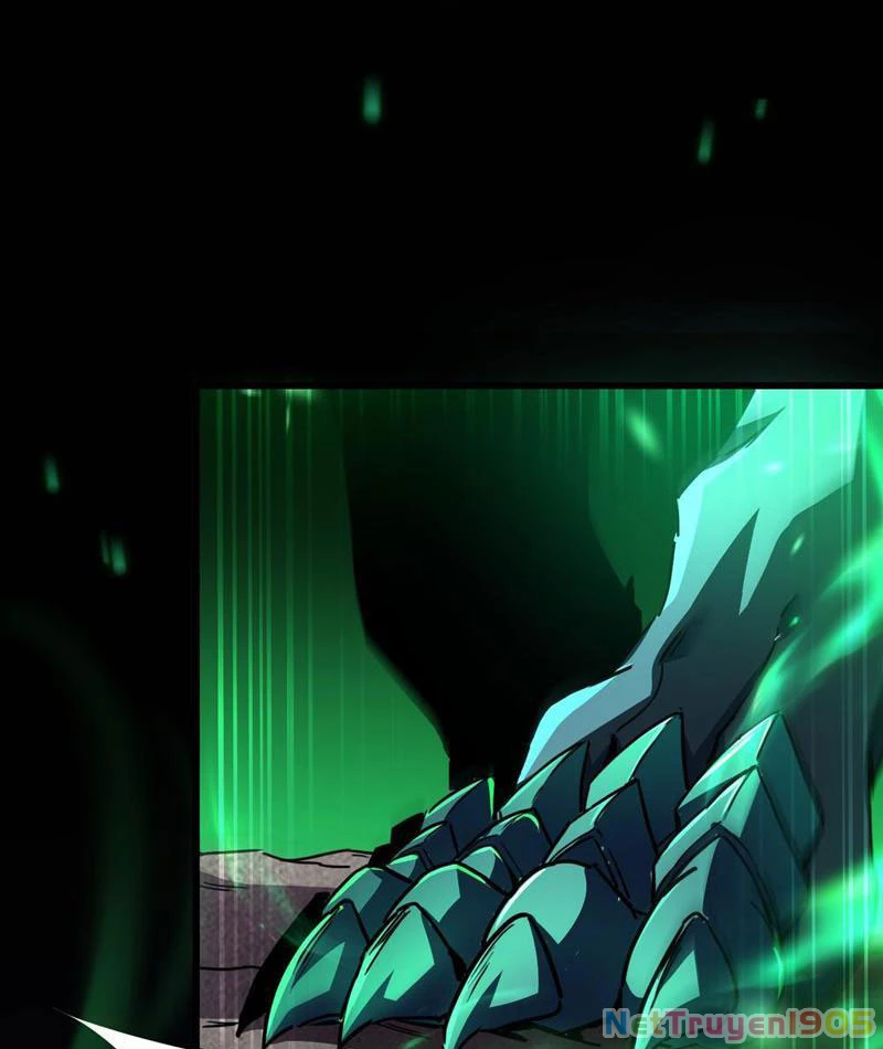 Dị Biến Giáng Lâm Nhân Gian: Triệu Hoán Chi Chủ! Chapter 4 - 73