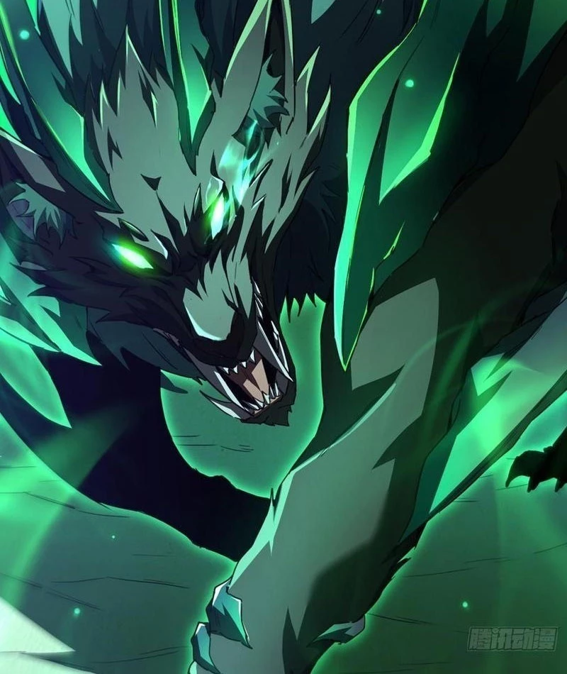 Dị Biến Giáng Lâm Nhân Gian: Triệu Hoán Chi Chủ! Chapter 4 - 75