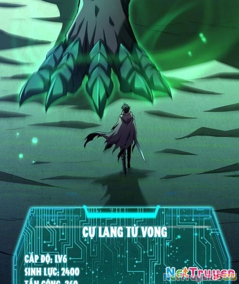 Dị Biến Giáng Lâm Nhân Gian: Triệu Hoán Chi Chủ! Chapter 4 - 76