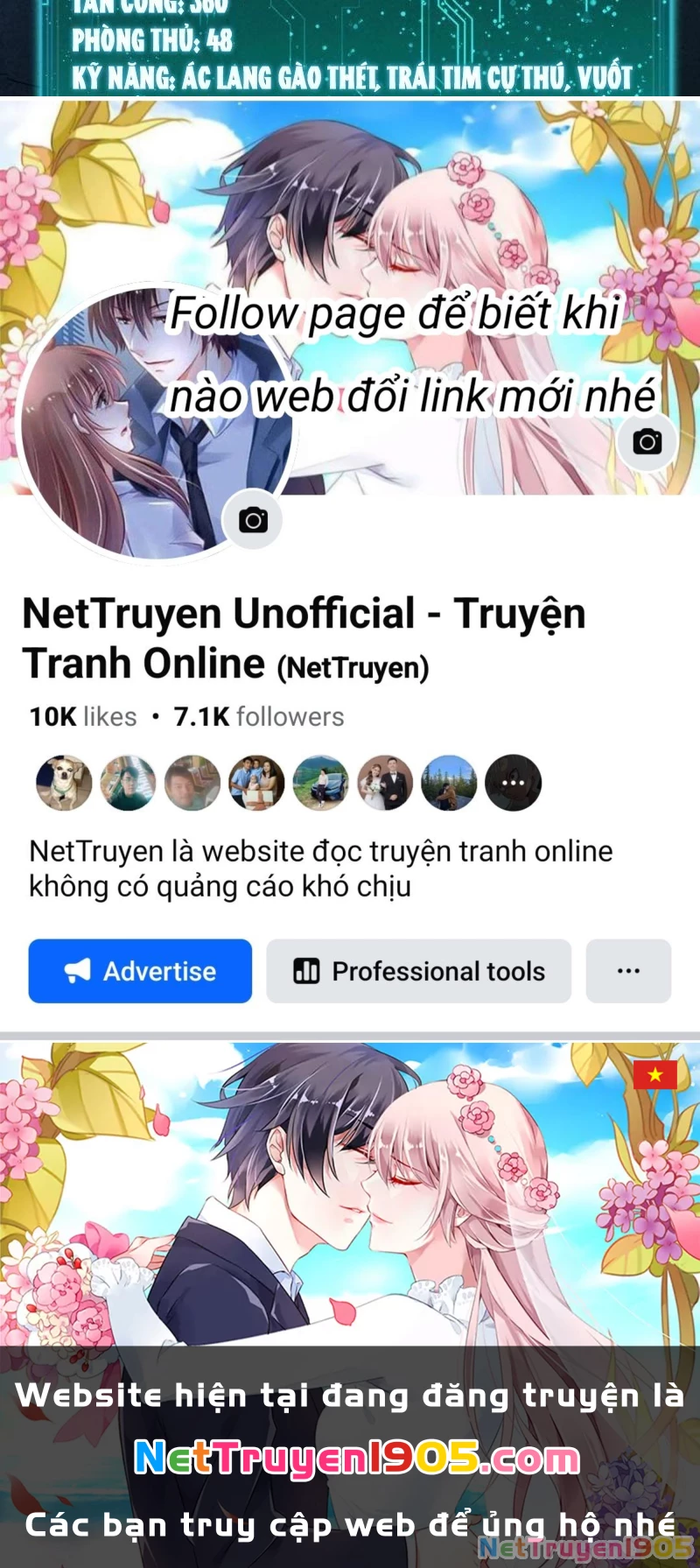 Dị Biến Giáng Lâm Nhân Gian: Triệu Hoán Chi Chủ! Chapter 4 - 77