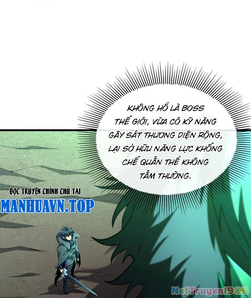Dị Biến Giáng Lâm Nhân Gian: Triệu Hoán Chi Chủ! Chapter 5 - 3