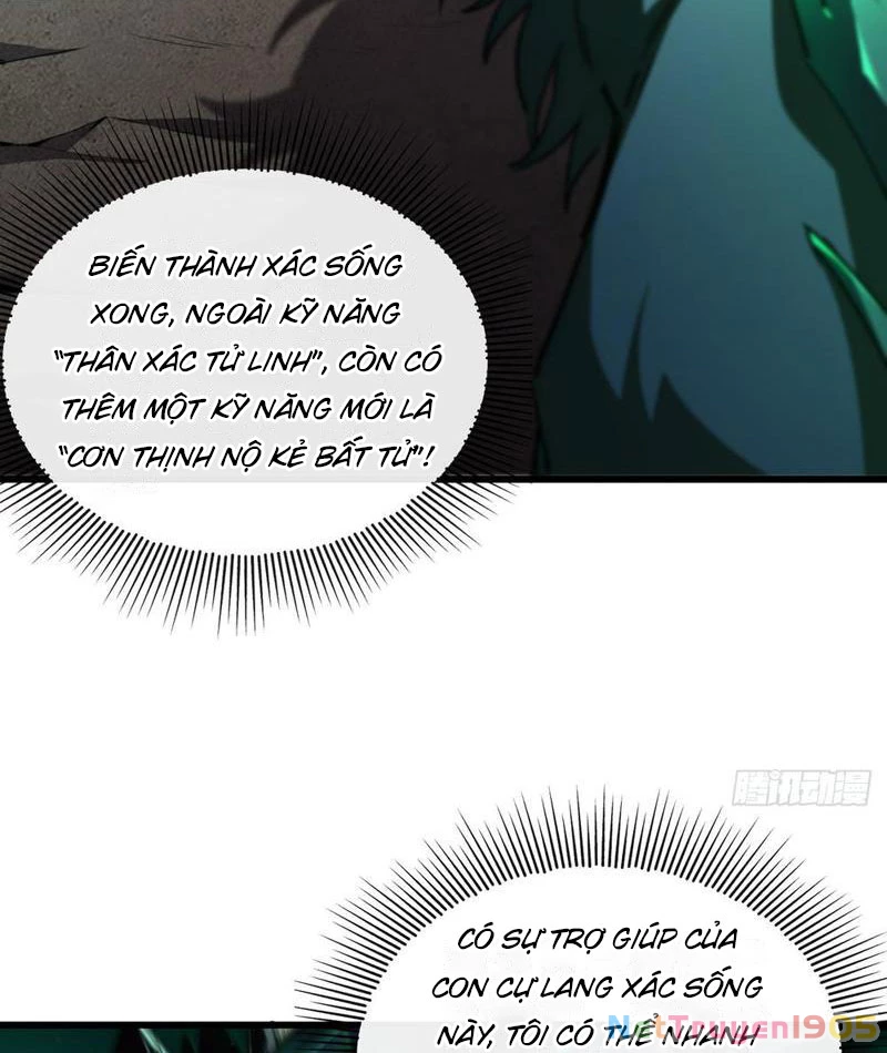 Dị Biến Giáng Lâm Nhân Gian: Triệu Hoán Chi Chủ! Chapter 5 - 4
