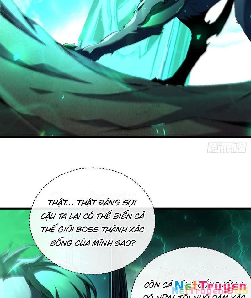 Dị Biến Giáng Lâm Nhân Gian: Triệu Hoán Chi Chủ! Chapter 5 - Trang 2