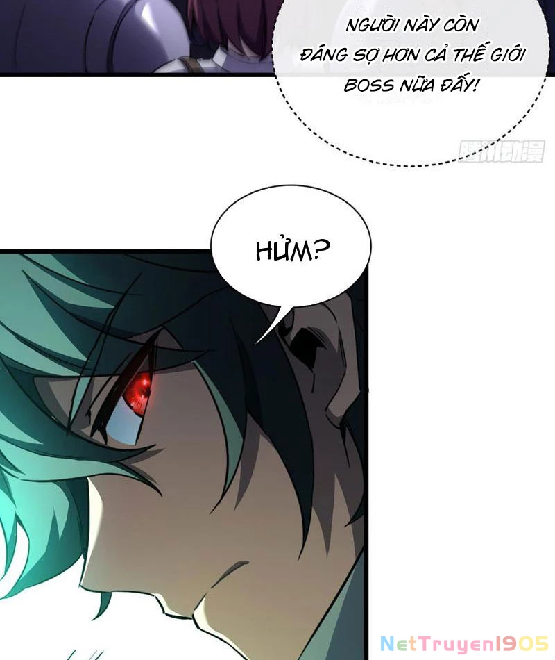 Dị Biến Giáng Lâm Nhân Gian: Triệu Hoán Chi Chủ! Chapter 5 - 8