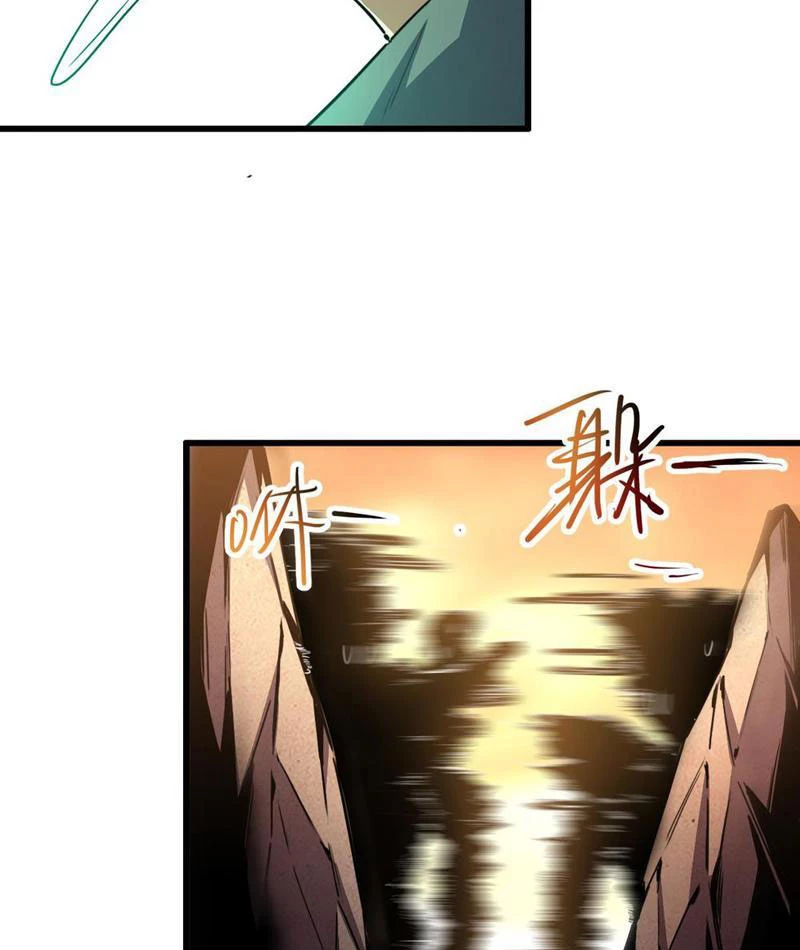 Dị Biến Giáng Lâm Nhân Gian: Triệu Hoán Chi Chủ! Chapter 5 - 9