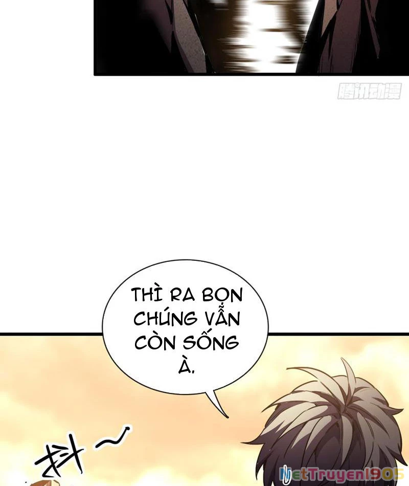 Dị Biến Giáng Lâm Nhân Gian: Triệu Hoán Chi Chủ! Chapter 5 - 10