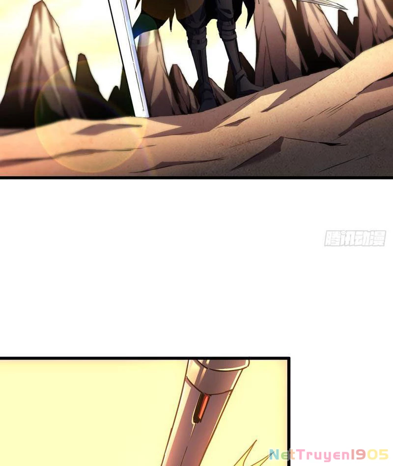 Dị Biến Giáng Lâm Nhân Gian: Triệu Hoán Chi Chủ! Chapter 5 - Trang 2
