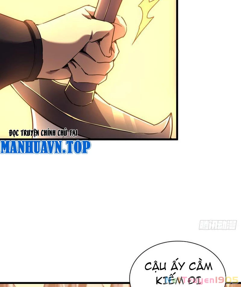 Dị Biến Giáng Lâm Nhân Gian: Triệu Hoán Chi Chủ! Chapter 5 - Trang 2