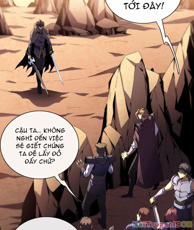 Dị Biến Giáng Lâm Nhân Gian: Triệu Hoán Chi Chủ! Chapter 5 - Trang 2
