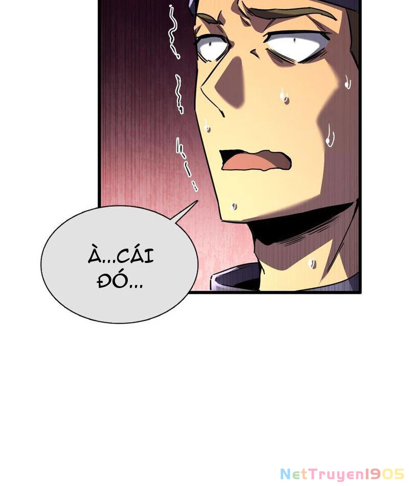 Dị Biến Giáng Lâm Nhân Gian: Triệu Hoán Chi Chủ! Chapter 5 - 18