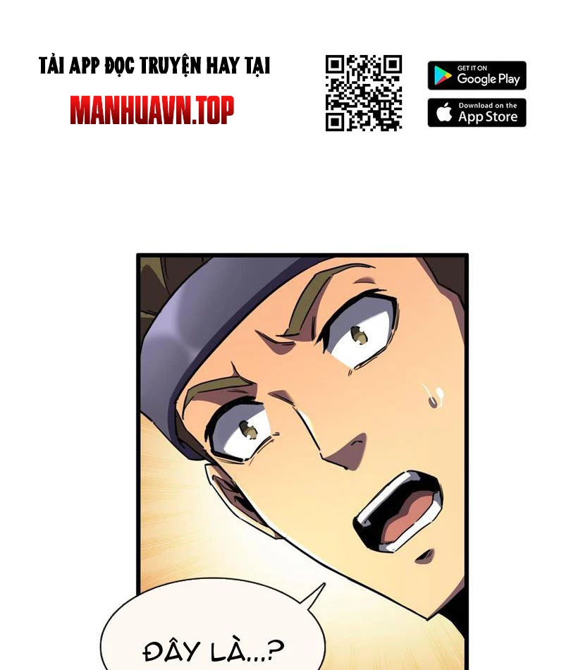 Dị Biến Giáng Lâm Nhân Gian: Triệu Hoán Chi Chủ! Chapter 5 - 20
