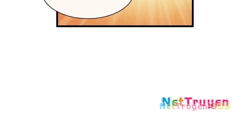 Dị Biến Giáng Lâm Nhân Gian: Triệu Hoán Chi Chủ! Chapter 5 - 21