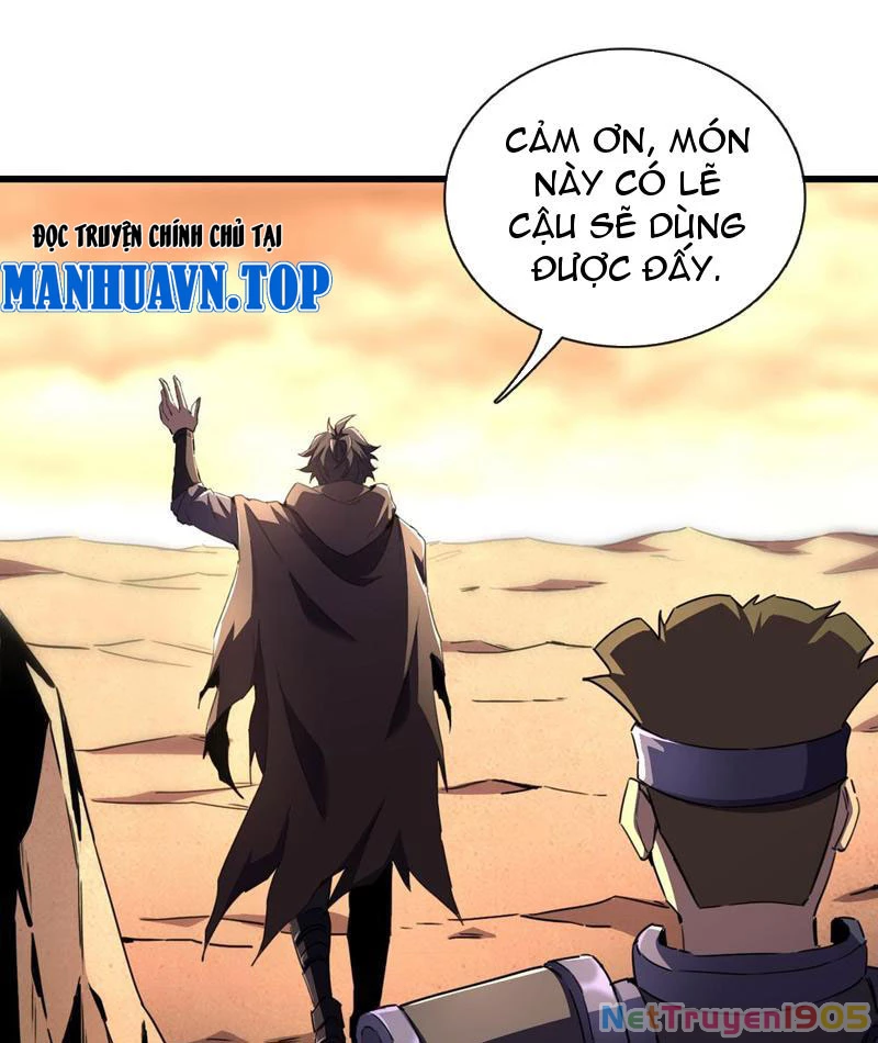 Dị Biến Giáng Lâm Nhân Gian: Triệu Hoán Chi Chủ! Chapter 5 - 22