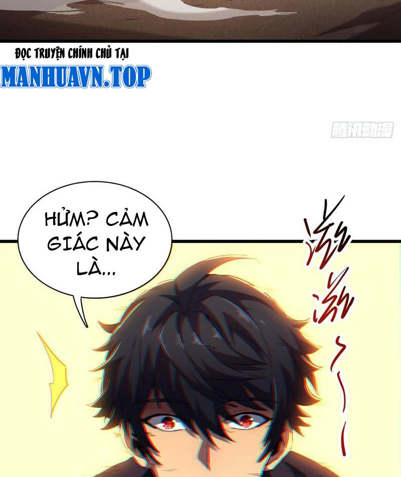 Dị Biến Giáng Lâm Nhân Gian: Triệu Hoán Chi Chủ! Chapter 5 - 27