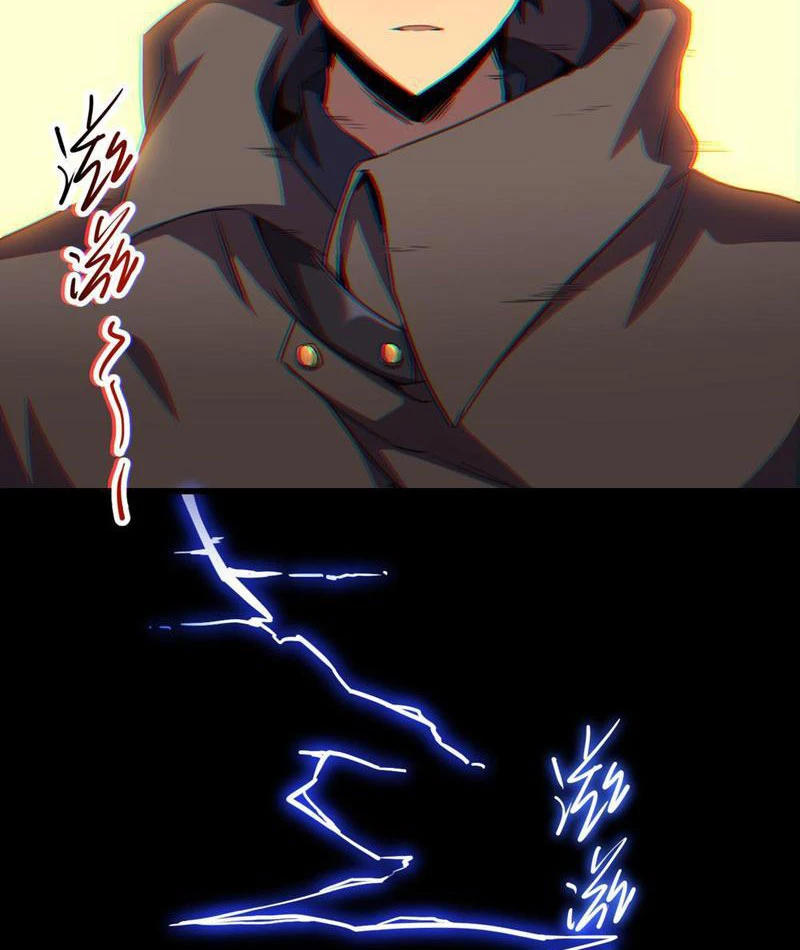 Dị Biến Giáng Lâm Nhân Gian: Triệu Hoán Chi Chủ! Chapter 5 - 28