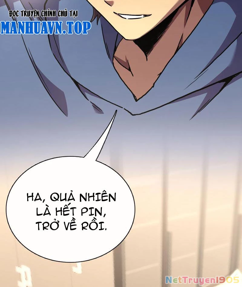 Dị Biến Giáng Lâm Nhân Gian: Triệu Hoán Chi Chủ! Chapter 5 - Trang 2