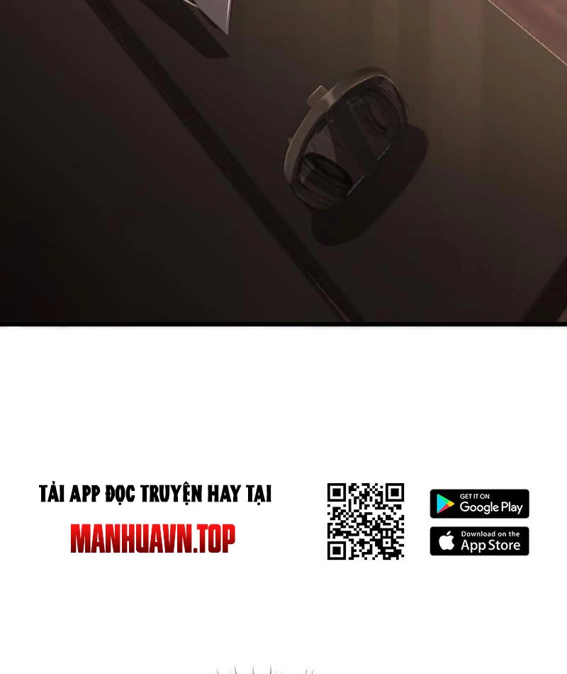 Dị Biến Giáng Lâm Nhân Gian: Triệu Hoán Chi Chủ! Chapter 5 - Trang 2