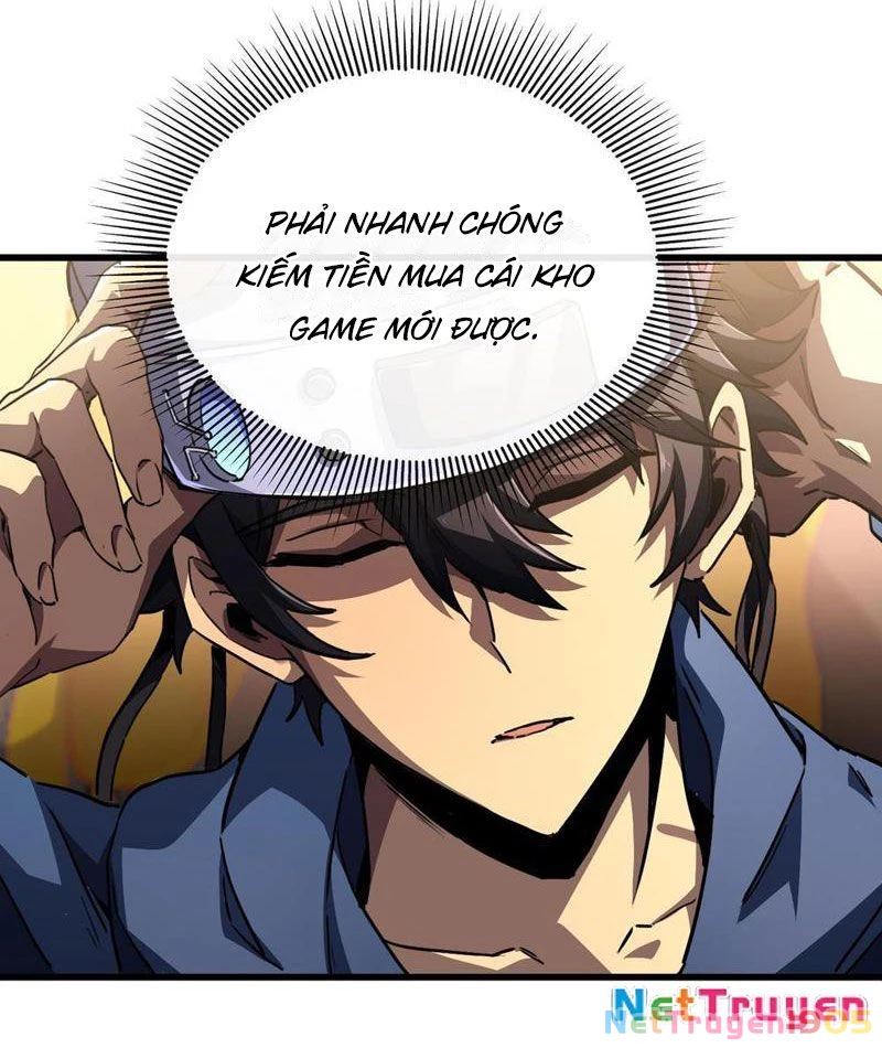 Dị Biến Giáng Lâm Nhân Gian: Triệu Hoán Chi Chủ! Chapter 5 - Trang 2