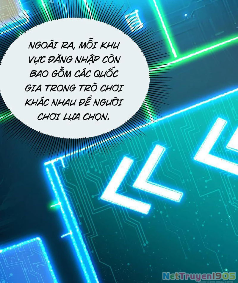 Dị Biến Giáng Lâm Nhân Gian: Triệu Hoán Chi Chủ! Chapter 5 - 40
