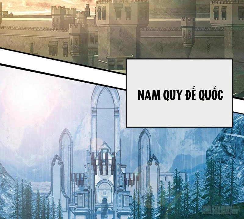 Dị Biến Giáng Lâm Nhân Gian: Triệu Hoán Chi Chủ! Chapter 5 - 42