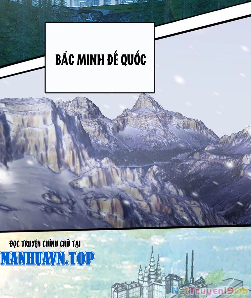 Dị Biến Giáng Lâm Nhân Gian: Triệu Hoán Chi Chủ! Chapter 5 - 43
