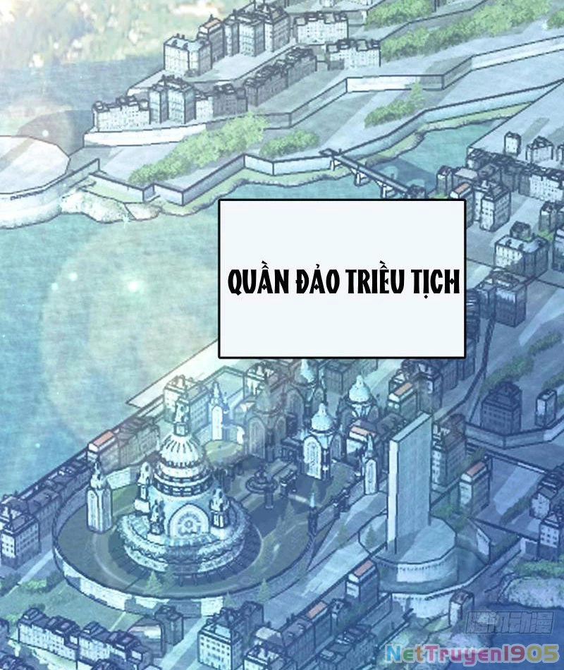 Dị Biến Giáng Lâm Nhân Gian: Triệu Hoán Chi Chủ! Chapter 5 - Trang 2
