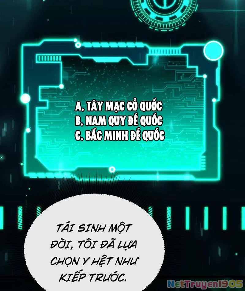 Dị Biến Giáng Lâm Nhân Gian: Triệu Hoán Chi Chủ! Chapter 5 - Trang 2