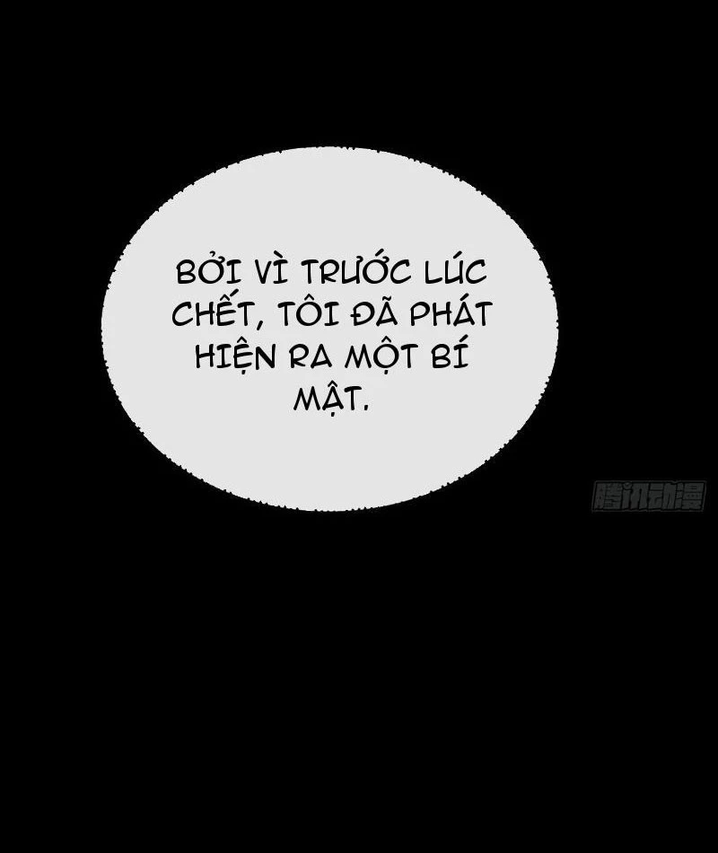 Dị Biến Giáng Lâm Nhân Gian: Triệu Hoán Chi Chủ! Chapter 5 - 53