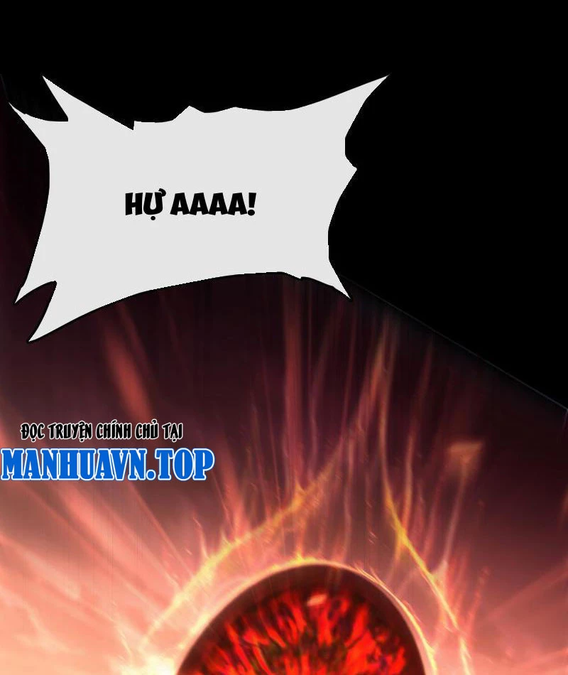 Dị Biến Giáng Lâm Nhân Gian: Triệu Hoán Chi Chủ! Chapter 5 - Trang 2