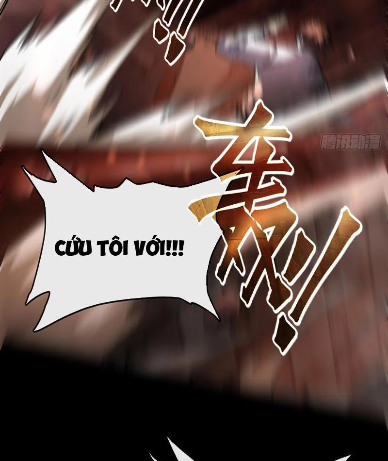 Dị Biến Giáng Lâm Nhân Gian: Triệu Hoán Chi Chủ! Chapter 5 - 57