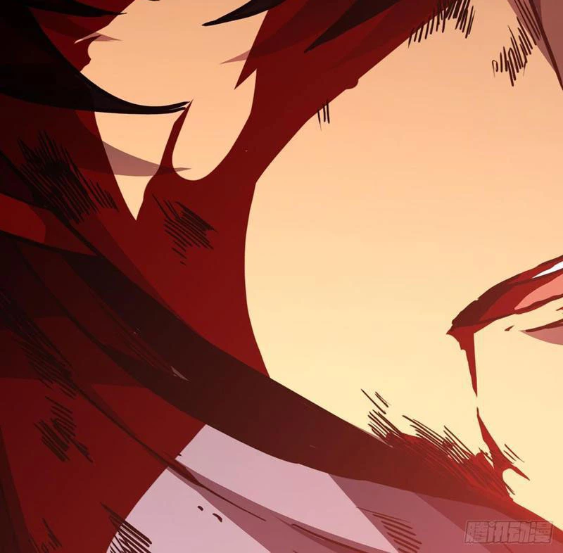 Dị Biến Giáng Lâm Nhân Gian: Triệu Hoán Chi Chủ! Chapter 5 - 63