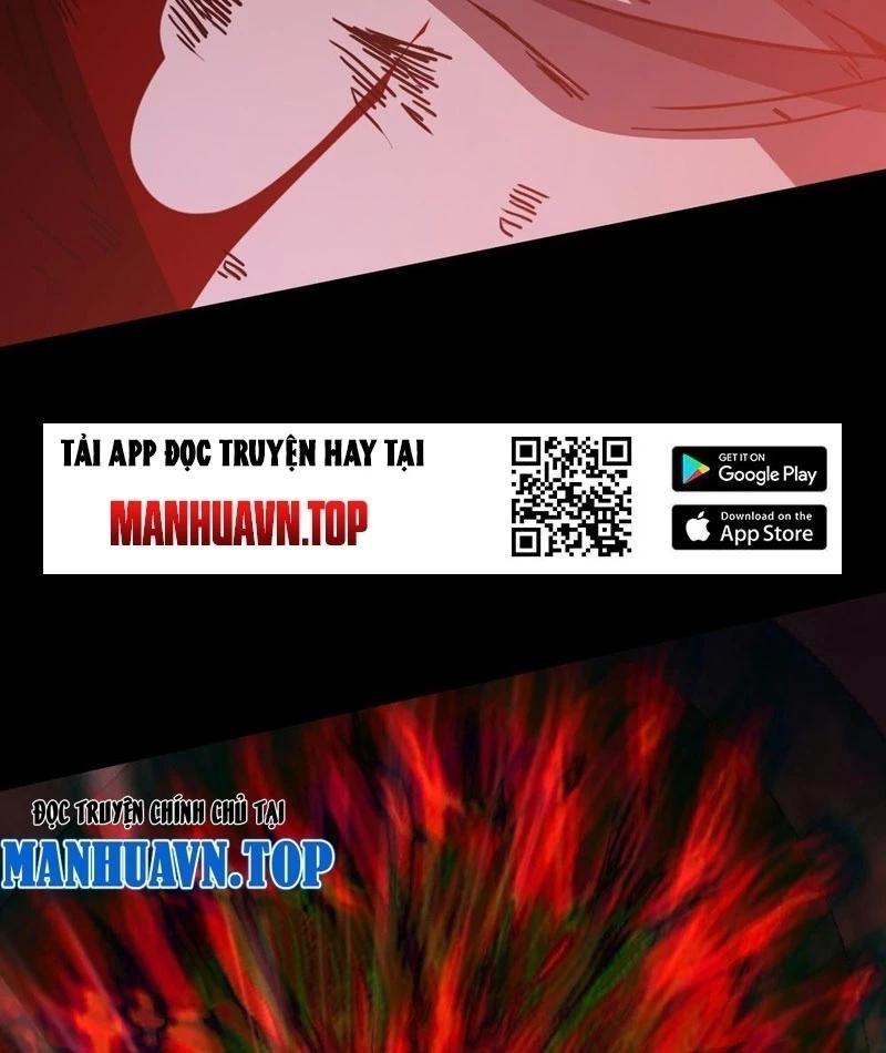Dị Biến Giáng Lâm Nhân Gian: Triệu Hoán Chi Chủ! Chapter 5 - Trang 2