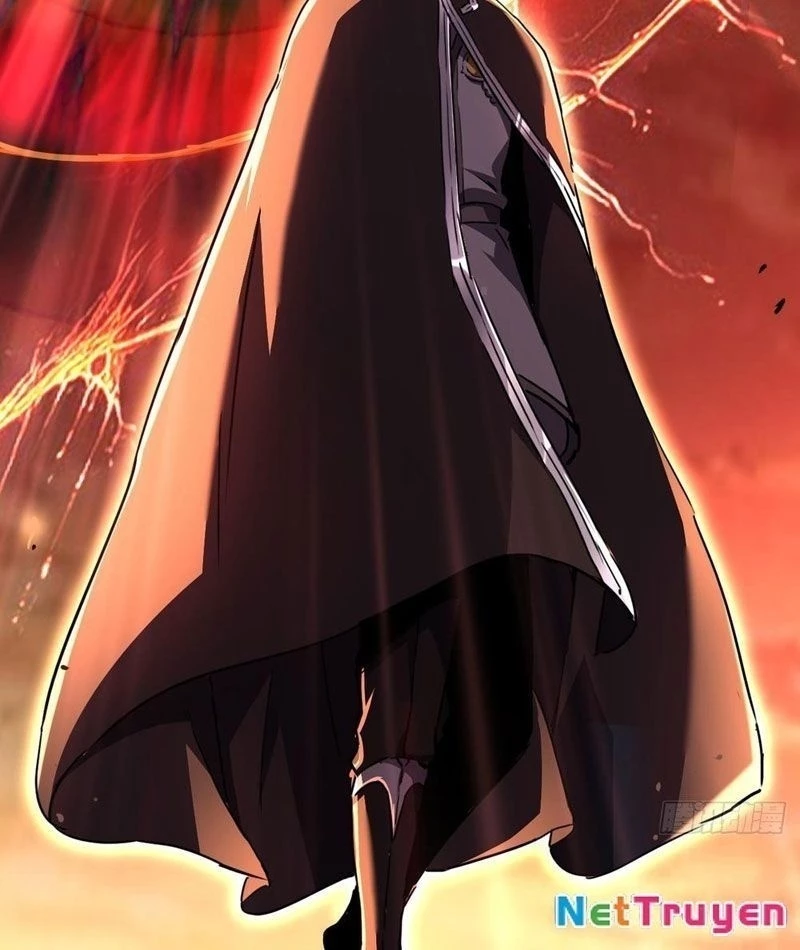 Dị Biến Giáng Lâm Nhân Gian: Triệu Hoán Chi Chủ! Chapter 5 - 66
