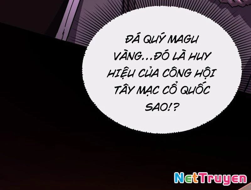 Dị Biến Giáng Lâm Nhân Gian: Triệu Hoán Chi Chủ! Chapter 6 - 6