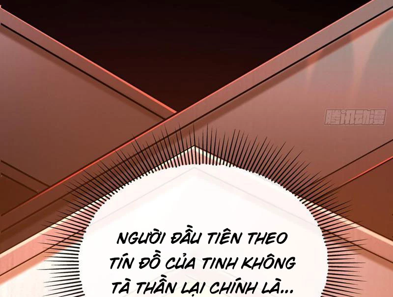 Dị Biến Giáng Lâm Nhân Gian: Triệu Hoán Chi Chủ! Chapter 6 - 7