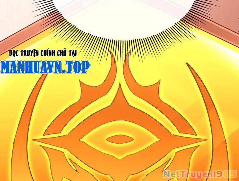 Dị Biến Giáng Lâm Nhân Gian: Triệu Hoán Chi Chủ! Chapter 6 - 8