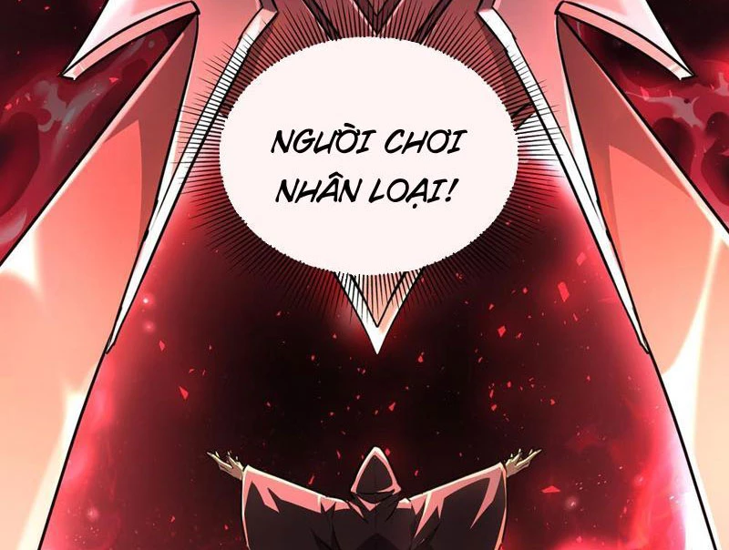 Dị Biến Giáng Lâm Nhân Gian: Triệu Hoán Chi Chủ! Chapter 6 - 12