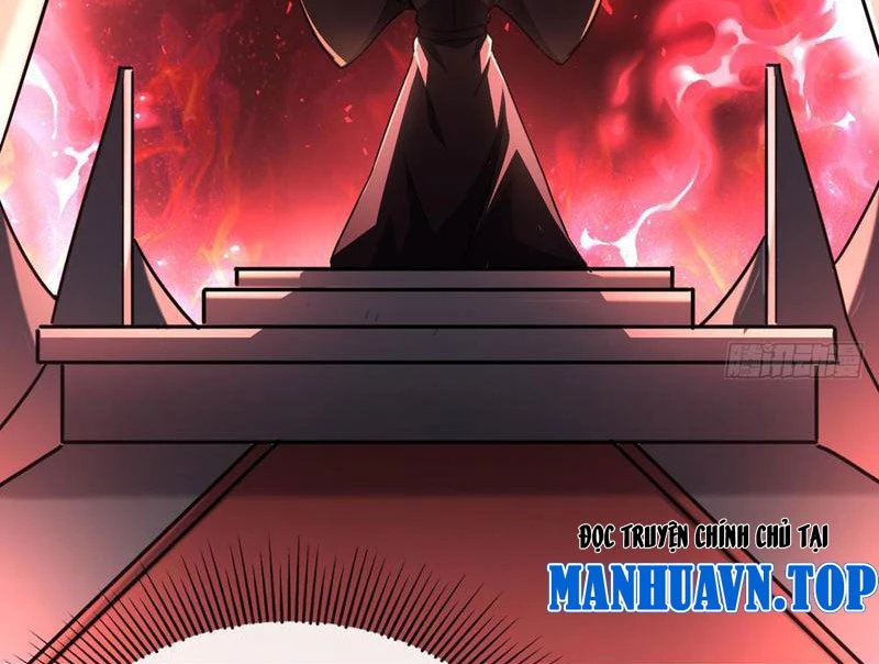 Dị Biến Giáng Lâm Nhân Gian: Triệu Hoán Chi Chủ! Chapter 6 - 13