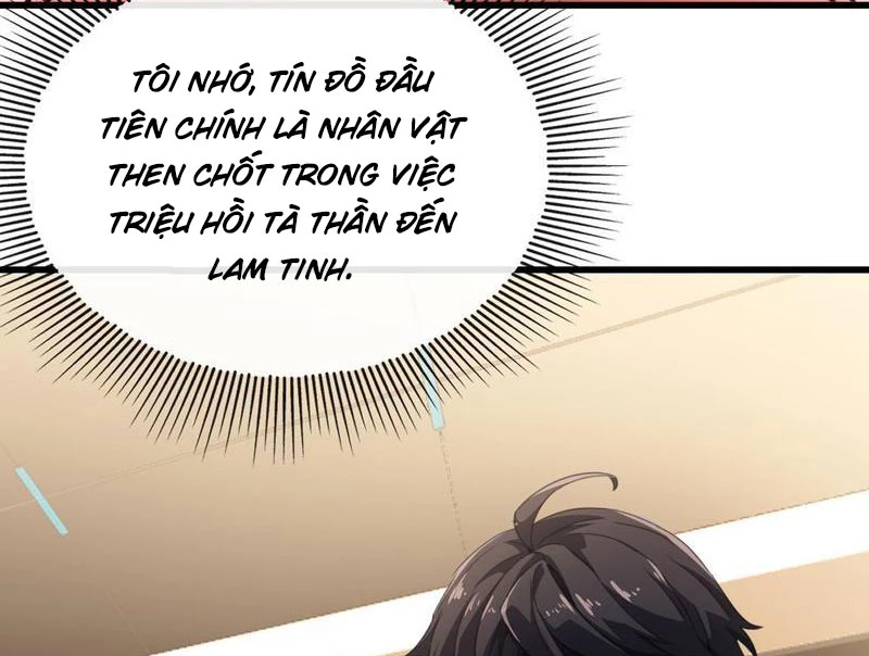 Dị Biến Giáng Lâm Nhân Gian: Triệu Hoán Chi Chủ! Chapter 6 - 14
