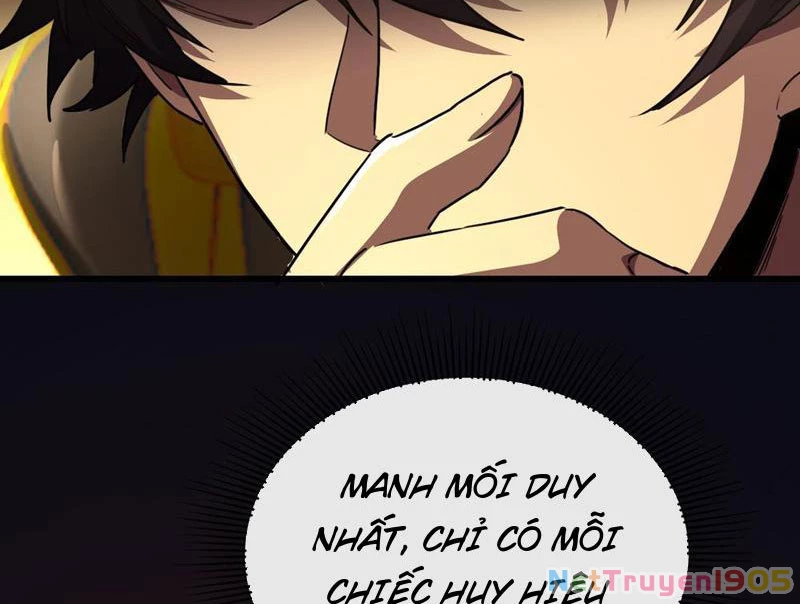 Dị Biến Giáng Lâm Nhân Gian: Triệu Hoán Chi Chủ! Chapter 6 - 17