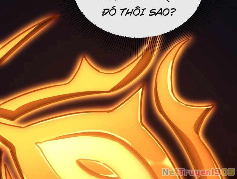 Dị Biến Giáng Lâm Nhân Gian: Triệu Hoán Chi Chủ! Chapter 6 - 18