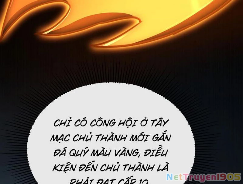 Dị Biến Giáng Lâm Nhân Gian: Triệu Hoán Chi Chủ! Chapter 6 - 20