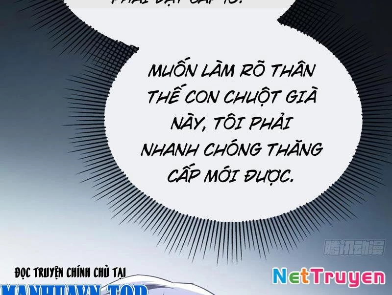 Dị Biến Giáng Lâm Nhân Gian: Triệu Hoán Chi Chủ! Chapter 6 - 21