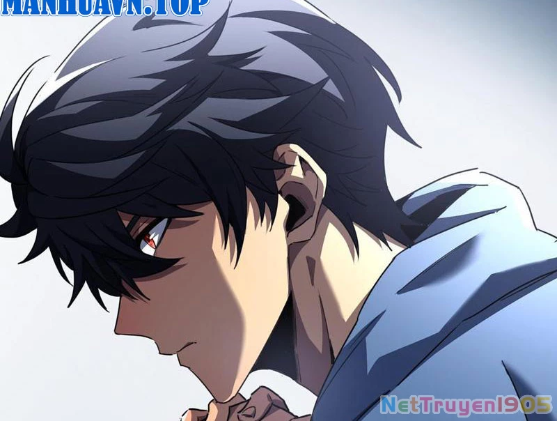 Dị Biến Giáng Lâm Nhân Gian: Triệu Hoán Chi Chủ! Chapter 6 - 22