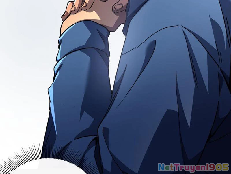 Dị Biến Giáng Lâm Nhân Gian: Triệu Hoán Chi Chủ! Chapter 6 - 23