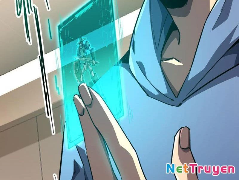 Dị Biến Giáng Lâm Nhân Gian: Triệu Hoán Chi Chủ! Chapter 6 - 26