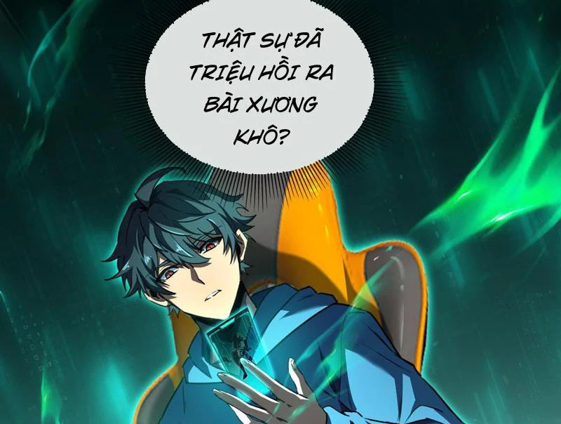 Dị Biến Giáng Lâm Nhân Gian: Triệu Hoán Chi Chủ! Chapter 6 - 28