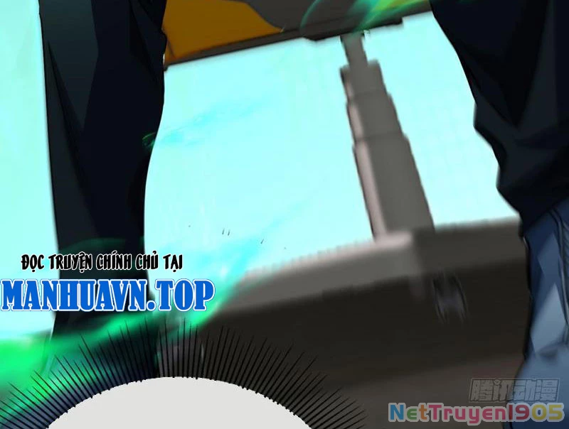 Dị Biến Giáng Lâm Nhân Gian: Triệu Hoán Chi Chủ! Chapter 6 - 30